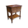 Coligny bedside table by Moinat SA – Antiques and home décor
