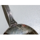 Coffret de 18 cuillères Louis XIV(Coquille) JEZLER
