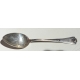 Coffret de 18 cuillères Louis XIV(Coquille) JEZLER