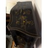 Commode anglaise à décor chinois