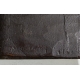 Bronze "Faucon Hobereau" signé Robert HAINARD