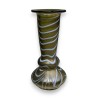 Vase vert de Ferdinand von Poschinger