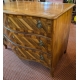 Louis XV Vaudoise chest of dra
