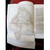 Livre "Oeuvres complètes de Buffon" 9 Volumes
