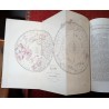 Livre "Oeuvres complètes de Buffon" 9 Volumes