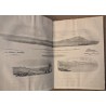 Livre \"Voyage de l\'Arabie Pétrée\" par Laborde