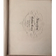 Livre "Planches du Voyage au Levant" par FORBIN