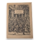Livre "Selectio Tabularum n° XII" par Wander