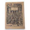 Livre "Selectio Tabularum n° XII" par Wander