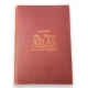 Livre "The Times Survey Atlas of the World"