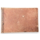 Livre "Decorazioni Architettonic" par Percier