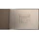Livre "Decorazioni Architettonic" par Percier