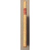 Livre \"Voyages du Chevalier Chardin\" par LANGLÈS