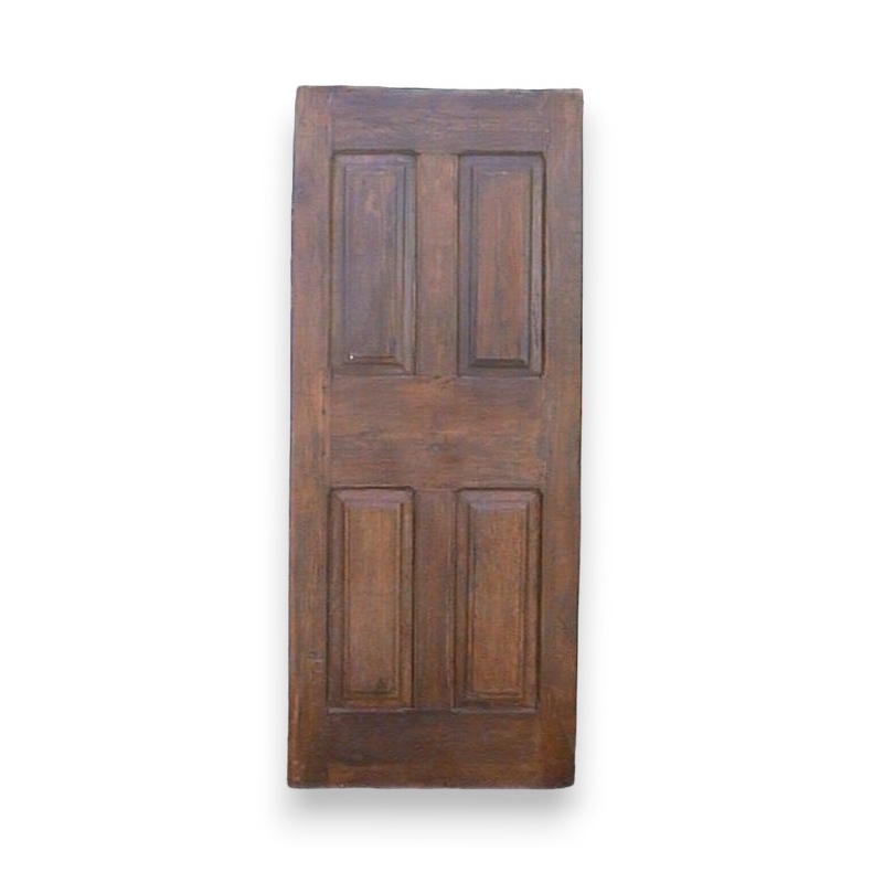 Link to  Moinat SA  - Antiques and home décor