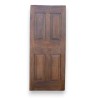 Link to  Moinat SA  - Antiques and home décor