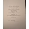 Livre "Phèdre" par Racine
