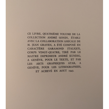 Livre "Phèdre" par Racine