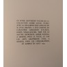 Livre "Phèdre" par Racine