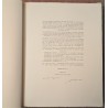 Livre \"Antigone\" par Sophocle