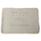 Livre "Collection de gravures anglaises" par BYRNE