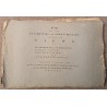 Livre \"Collection de gravures anglaises\" par BYRNE