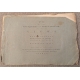 Livre "Collection de gravures anglaises" par BYRNE