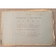 Livre "Collection de gravures anglaises" par BYRNE