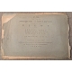 Livre "Collection de gravures anglaises" par BYRNE