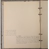 Livre \"Helios la croisière en Hellade\" par Budry