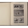 Livre \"Jean Clerc 1908-1933\"