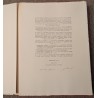 Livre \"Oedipe Roi\" par Sophocle