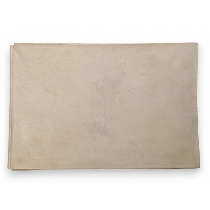 Livre \"Collection de gravures de Gardelle\"