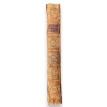 Livre "Cartes des voyages de Cook"