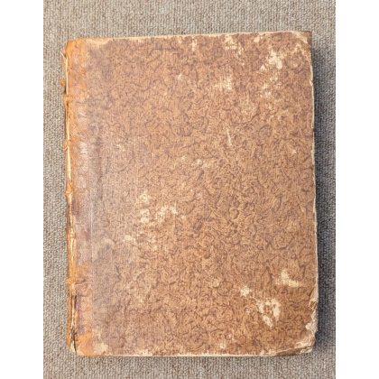 Livre \"Cartes des voyages de Cook\"