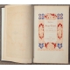Livre "Imitation de Jésus-Christ" par Dassance