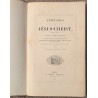 Livre \"Imitation de Jésus-Christ\" par Dassance