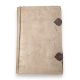 Livre "Theatri Europaei continuatio III"