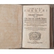 Livre "Theatri Europaei continuatio III"