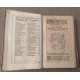 Livre "Theatri Europaei continuatio III"