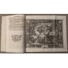 Livre \"Tapisseries du Roy\"