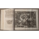 Livre "Tapisseries du Roy"