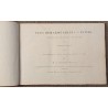 Livre \"Vues remarquables de la Suisse\"
