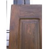 Link to  Moinat SA  - Antiques and home décor