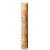 Livre \"Histoire de Théodose le Grand\"