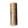 Livre \"Napoleon et Marie-Louise\" par Meneval