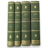 Livre "Napoléon" et "Bonaparte" de Castelot