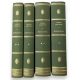 Livre "Napoléon" et "Bonaparte" de Castelot