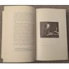 Livre \"Manuel de l\'amateur d\'estampes\" par Delteil