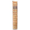 Livre \"Atlas\" de RAYNAL