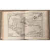 Livre \"Atlas\" de RAYNAL